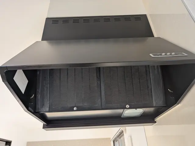 【まだ間に合います】プロの2名体制で丁寧仕上げ｜水回り4点セットクリーニングサービスの画像