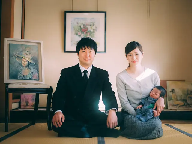 【映画監督が撮る】あなただけの物語を「写真やMOVIEで残そう！」