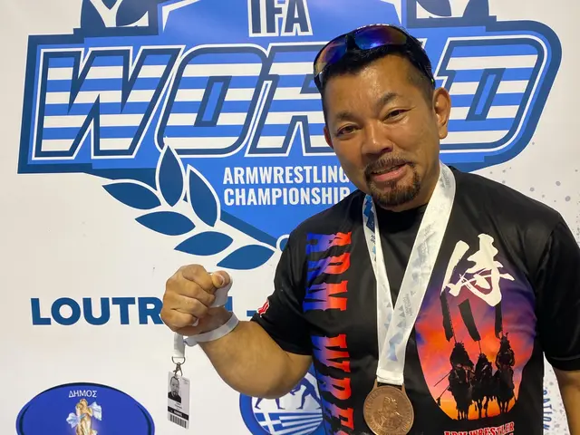 不用品回収　遺品整理 片付け　ゴミ回収　ゴミ処分　草刈り　福岡　BBエコシティサービスの画像