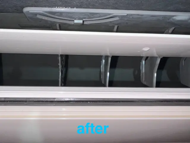 ★作業日調整可能です★丁寧に作業し喜んでもらえるサービスを提供します。サービスの画像