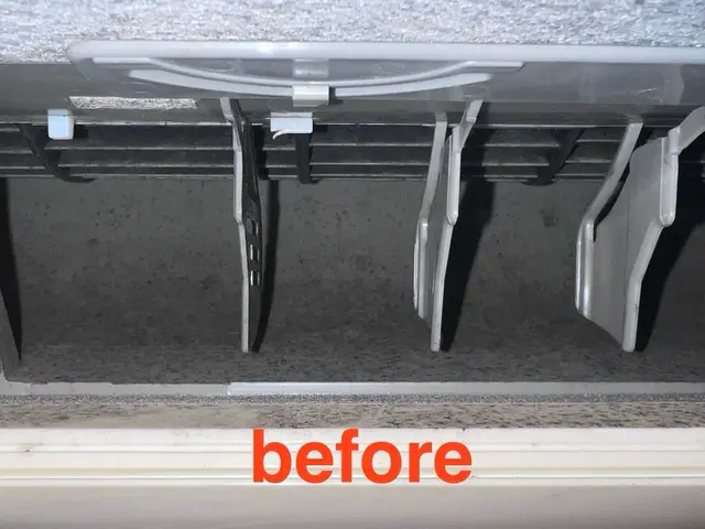 ★作業日調整可能です★丁寧に作業し喜んでもらえるサービスを提供します。サービスの画像