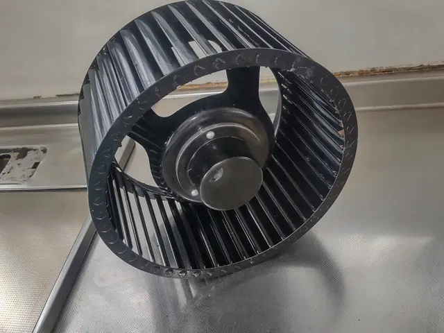 ◆クレジットカード･電子マネー決済OK◆損保加入済◆追加料金なし！！サービスの画像