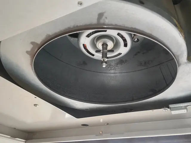 ◆クレジットカード･電子マネー決済OK◆損保加入済◆追加料金なし！！サービスの画像