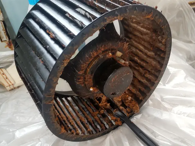 ◆クレジットカード･電子マネー決済OK◆損保加入済◆追加料金なし！！サービスの画像