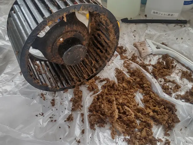 ◆クレジットカード･電子マネー決済OK◆損保加入済◆追加料金なし！！サービスの画像