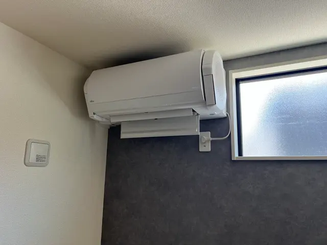 【10年/累計2000件実績】取り外しも可能◉廃棄無料★お手入れまでフォローOKサービスの画像