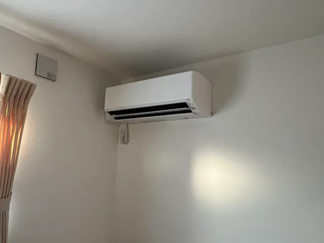 【10年/累計2000件実績】取り外しも可能◉廃棄無料★お手入れまでフォローOKサービスの画像