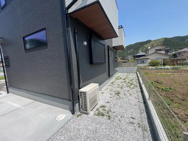 【10年/累計2000件実績】取り外しも可能◉廃棄無料★お手入れまでフォローOKサービスの画像