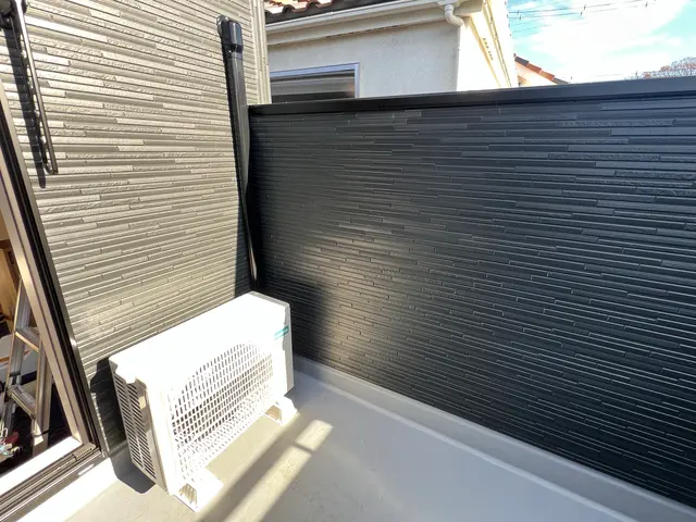 【10年/累計2000件実績】取り外しも可能◉廃棄無料★お手入れまでフォローOKサービスの画像