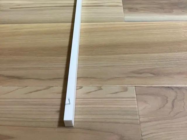 クロス剥がし、クロス張り替え作業承ります！サービスの画像