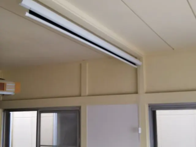 【業歴38年の経験と実績】静岡市中心・地域密着店！女性スタッフ同行可能！サービスの画像