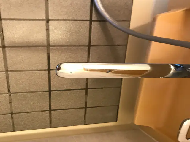 ◇コロナ対策万全◇PAYPAY・オンライン決済可◇駐車代金当店負担◇損害保険加入サービスの画像