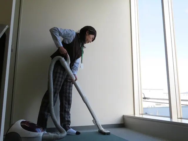 ◇コロナ対策万全◇PAYPAY・オンライン決済可◇駐車代金当店負担◇損害保険加入サービスの画像