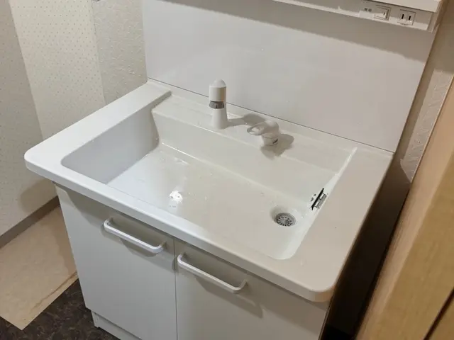 お客様のお力になります！経験と知識を活かして迅速丁寧に作業いたしますサービスの画像