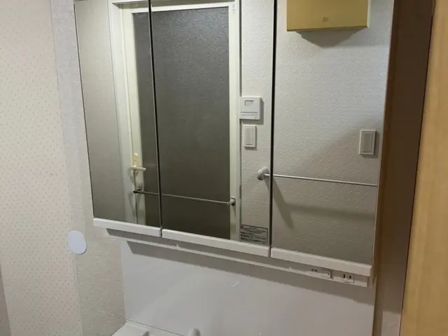 お客様のお力になります！経験と知識を活かして迅速丁寧に作業いたしますサービスの画像