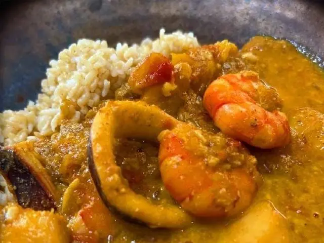 ◆西宮夙川/芦屋中心◆旬の食材を活かした、腸にも心にも優しい「腸活料理」をご提供