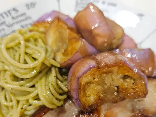 ◆西宮夙川/芦屋中心◆旬の食材を活かした、腸にも心にも優しい「腸活料理」をご提供