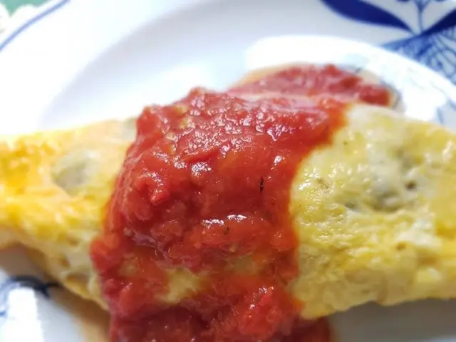 ◆西宮夙川/芦屋中心◆旬の食材を活かした、腸にも心にも優しい「腸活料理」をご提供