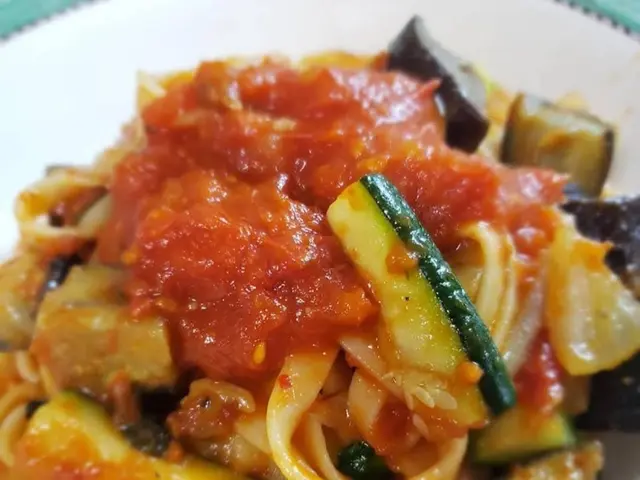 ◆西宮夙川/芦屋中心◆旬の食材を活かした、腸にも心にも優しい「腸活料理」をご提供