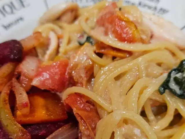 ◆西宮夙川/芦屋中心◆旬の食材を活かした、腸にも心にも優しい「腸活料理」をご提供