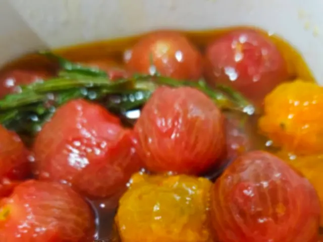 ◆西宮夙川/芦屋中心◆旬の食材を活かした、腸にも心にも優しい「腸活料理」をご提供