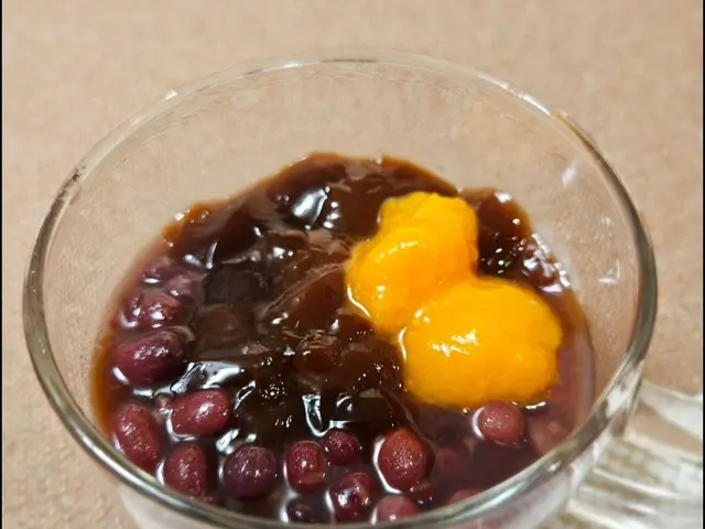 ◆西宮夙川/芦屋中心◆旬の食材を活かした、腸にも心にも優しい「腸活料理」をご提供