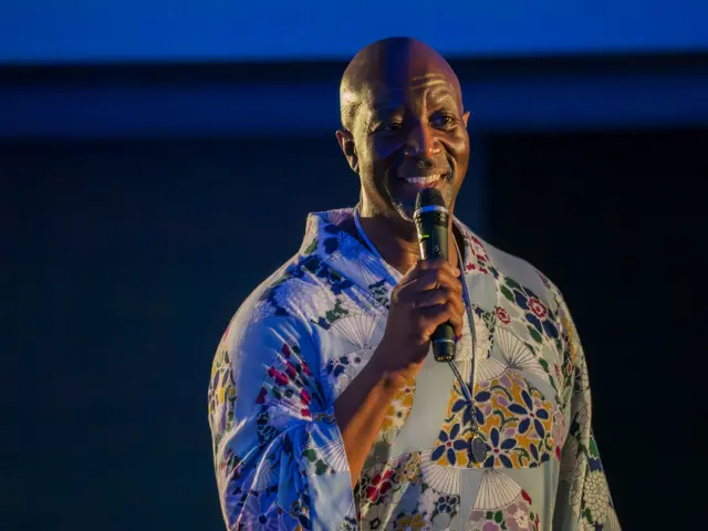 【非喫煙者が対応】10日で納品◉店長が一貫して対応★思い出をライブ感そのままにサービスの画像