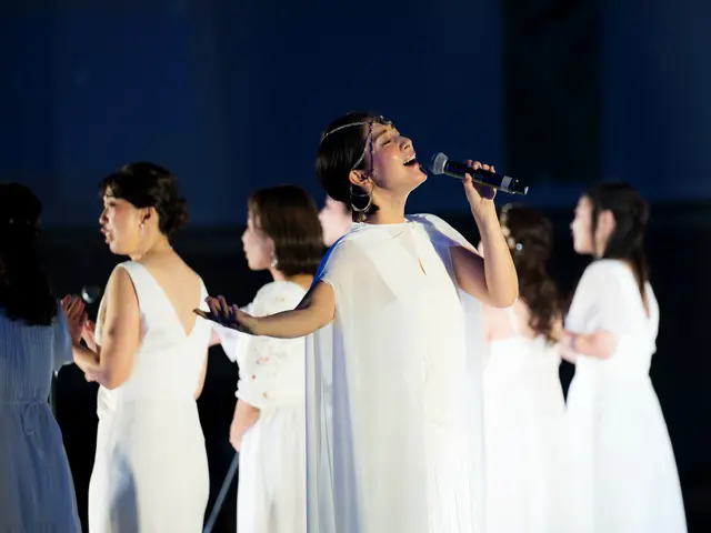 【非喫煙者が対応】10日で納品◉店長が一貫して対応★思い出をライブ感そのままにサービスの画像