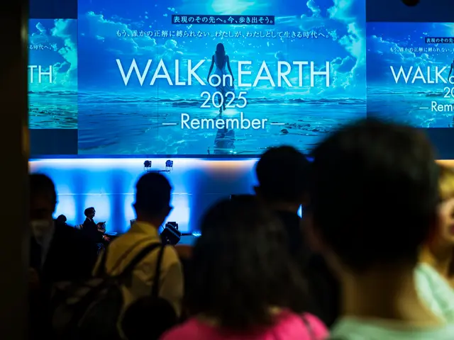 【非喫煙者が対応】10日で納品◉店長が一貫して対応★思い出をライブ感そのままにサービスの画像