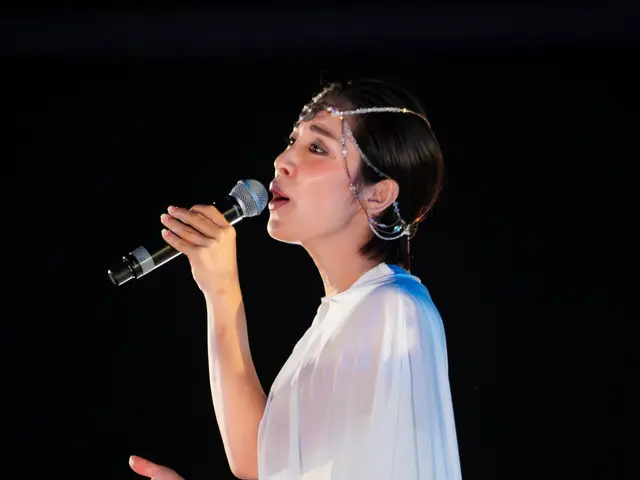 【非喫煙者が対応】10日で納品◉店長が一貫して対応★思い出をライブ感そのままにサービスの画像