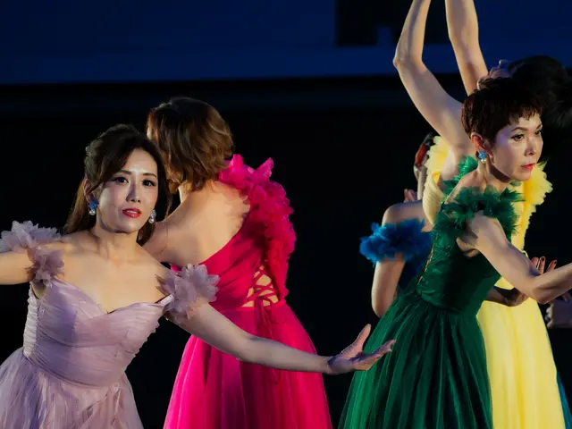 【非喫煙者が対応】10日で納品◉店長が一貫して対応★思い出をライブ感そのままにサービスの画像