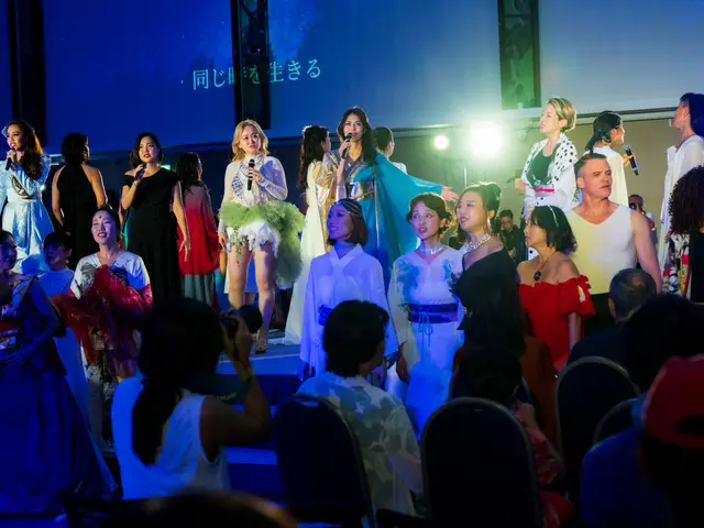 【非喫煙者が対応】10日で納品◉店長が一貫して対応★思い出をライブ感そのままにサービスの画像