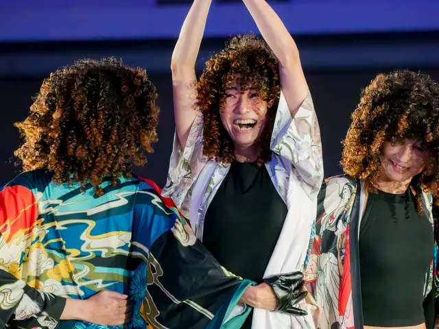 【非喫煙者が対応】10日で納品◉店長が一貫して対応★思い出をライブ感そのままにサービスの画像