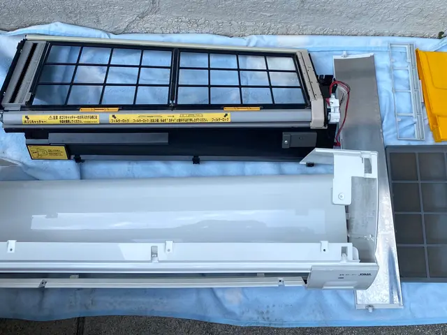 ★人気！年内可能！予約は今がチャンス！消臭抗菌コート無料！最大8,000円／台！サービスの画像