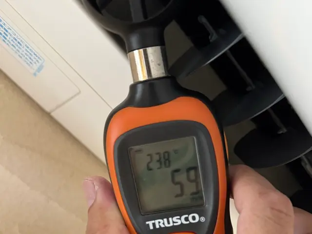 ★人気！年内可能！予約は今がチャンス！消臭抗菌コート無料！最大8,000円／台！サービスの画像