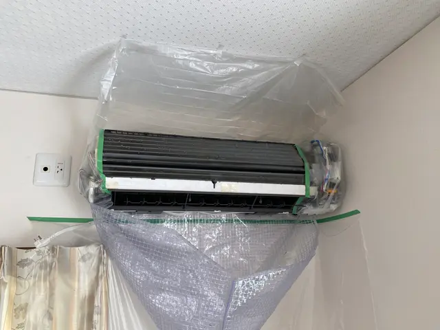 ★人気！年内可能！予約は今がチャンス！消臭抗菌コート無料！最大8,000円／台！サービスの画像