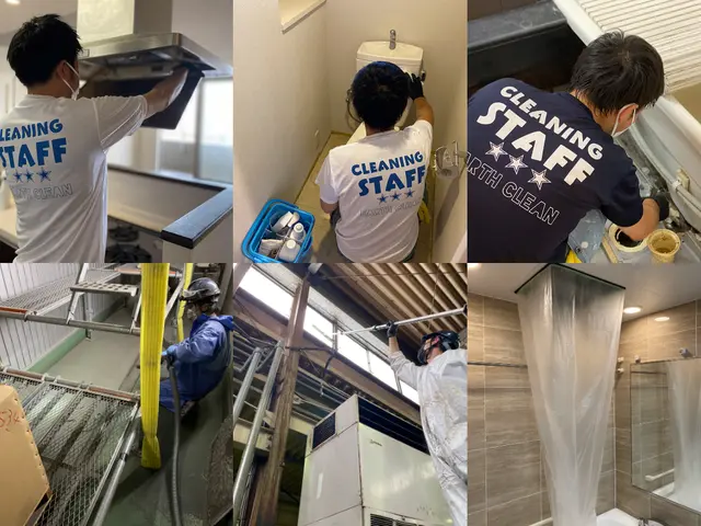 ★人気！年内可能！予約は今がチャンス！消臭抗菌コート無料！最大8,000円／台！サービスの画像