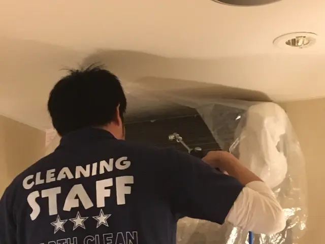 ★人気！年内可能！予約は今がチャンス！消臭抗菌コート無料！最大8,000円／台！サービスの画像