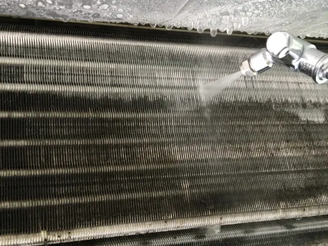 ★人気！年内可能！予約は今がチャンス！消臭抗菌コート無料！最大8,000円／台！サービスの画像