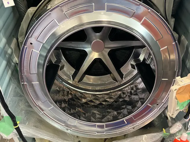 【Panasonic・HITACHI・TOSHIBA・SHARP】作業可能です！サービスの画像