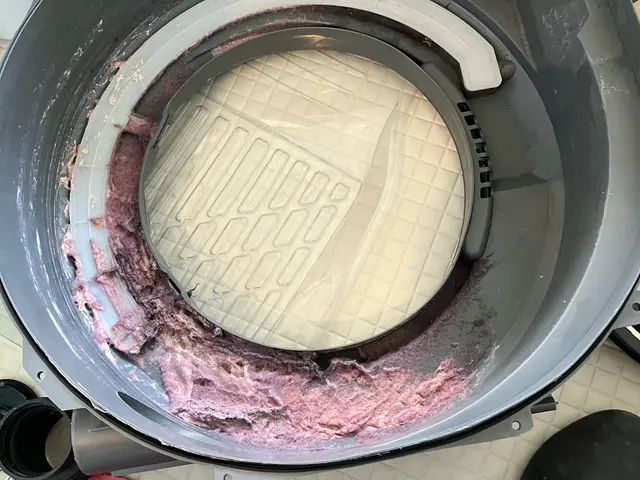 【Panasonic・HITACHI・TOSHIBA・SHARP】作業可能です！サービスの画像