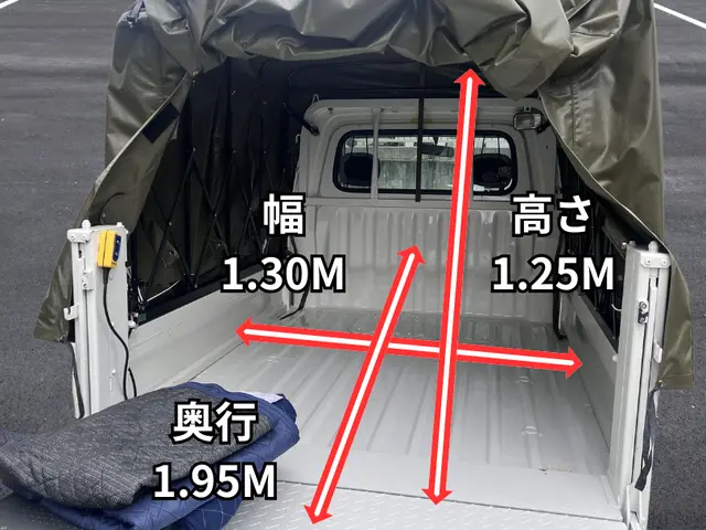 「QR決可」女性スタッフも在中。荷造り、荷解き、お手伝い致します！格安引越対応可サービスの画像