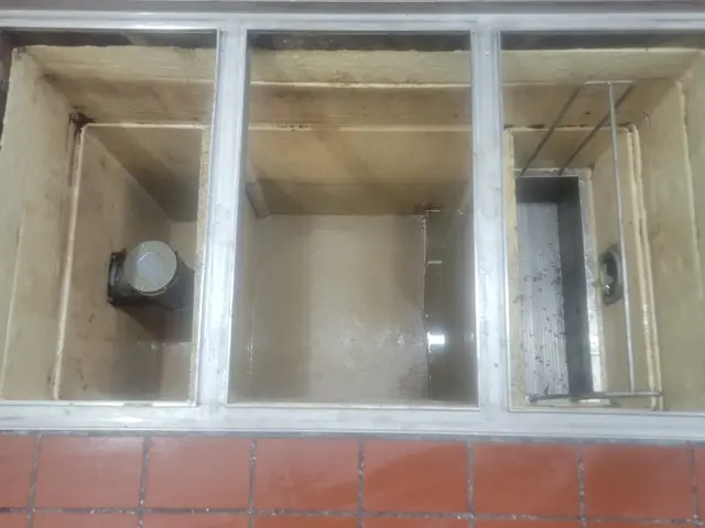 30年の信頼実績！紹介だけで依頼が舞い込む業界ベテランによる専門清掃サービスの画像