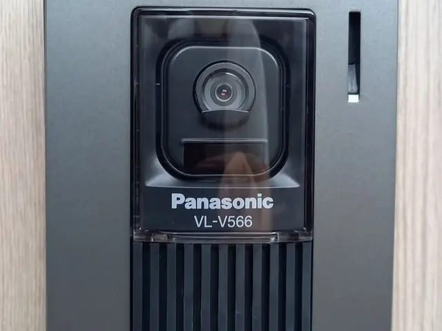 ＜女性スタッフ同行OK◎＞100%自社対応◎営業時間外・対応地域外もご相談歓迎！サービスの画像