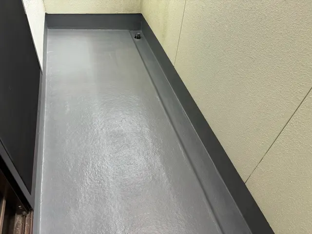 質にこだわりクオリティー高く、価格は他社に負けませんサービスの画像