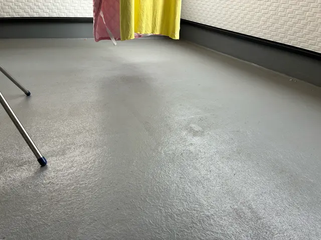 質にこだわりクオリティー高く、価格は他社に負けませんサービスの画像