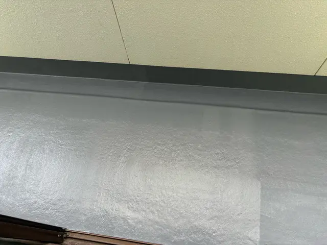 質にこだわりクオリティー高く、価格は他社に負けませんサービスの画像