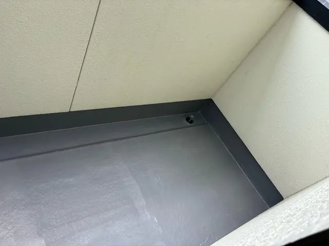 質にこだわりクオリティー高く、価格は他社に負けませんサービスの画像