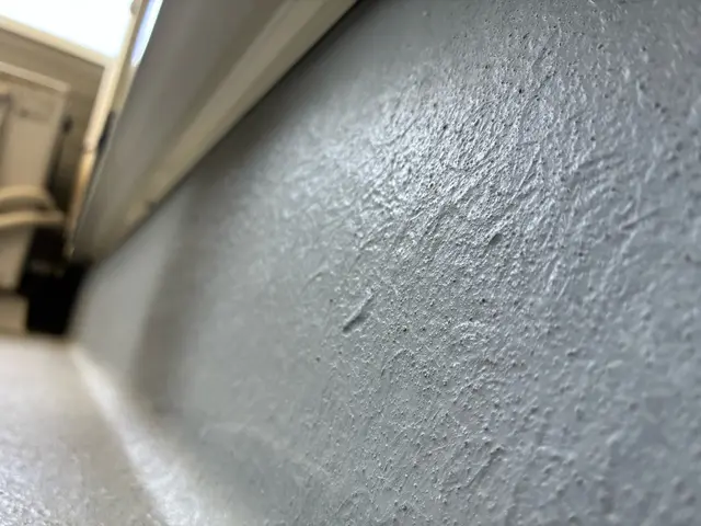 質にこだわりクオリティー高く、価格は他社に負けませんサービスの画像