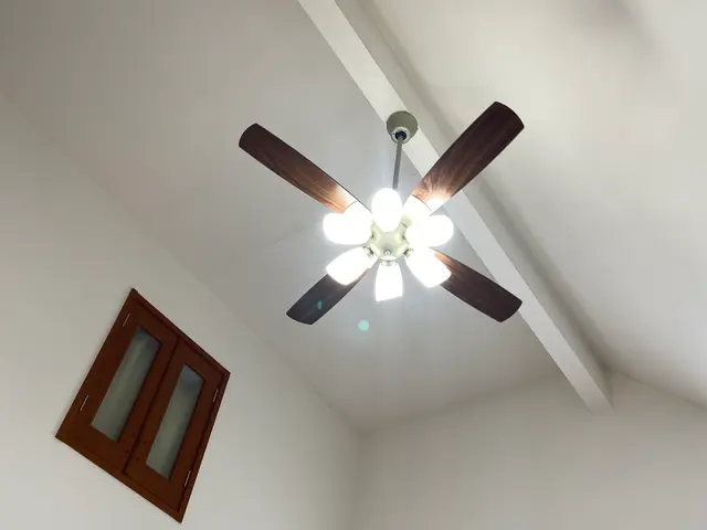 【福岡】照明の取り付け前の取り外しは無料！迅速対応！まずはご相談ください！サービスの画像